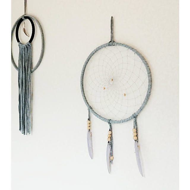 写真付きレビュー 刺繍枠 内径約28cm 刺繍 枠 格安 安い おすすめ 使い方 手作り 手芸 手芸用品 代用 簡単 サイズ スタンド インテリア ベトナム 刺しゅう枠 刺しゅう ディスプレイ 豊富なサイズ 円形 丸型 刺繡枠の通販商品 口コミ情報 Roomclipショッピング
