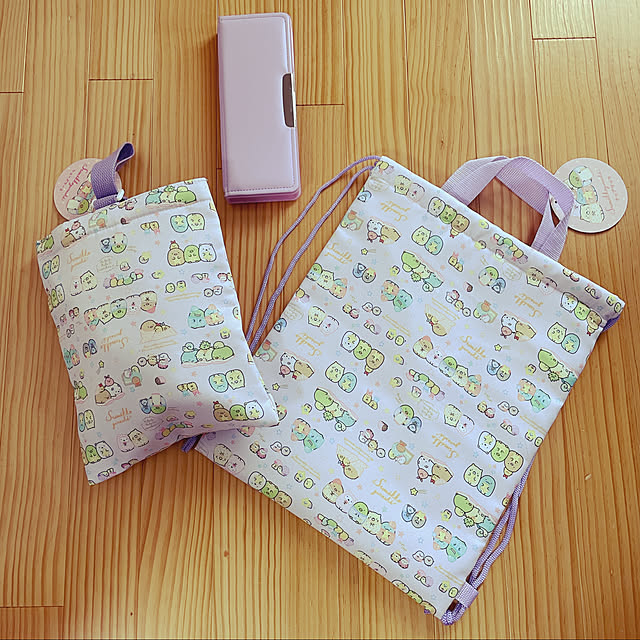 ポイント5倍 エントリーでさらに5倍 筆箱 シンプル 小学生 小学校 ヨコピタ 男の子 女の子 箱型 無地 小学 一年生 かわいい おしゃれ 両面開き マグネット ペンケース サンスター文具 よこぴた ヨコぴた よこピタ 筆入れ コンパクト ふでばこ ブルー ブラックのレビュー