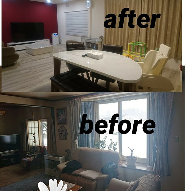 写真付きレビュー テーブル 正方形 おしゃれ 白 ガラス ローテーブル ホワイト 北欧 引き出し 引出し 鏡面 鏡面ホワイト 光沢 ツヤあり 幅80cm テーブル 正方形テーブル 収納 木製テーブル リビングテーブル リビング デザイナーズ 座卓 センターテーブルの通販商品