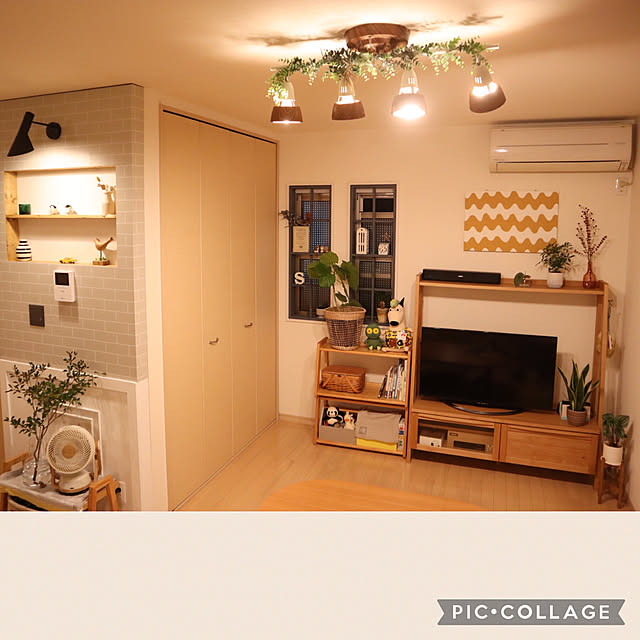 Bose Solo Tv Sound System 壁掛け金具 Wb 120 付属 ワイヤレス Tv スピーカー ホームシアター サウンドバー Bluetooth ブルートゥース テレビ用スピーカー シアターバー ステレオスピーカーのレビュー クチコミとして参考になる投稿11枚 Roomclip ルームクリップ