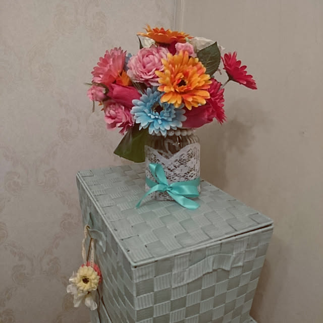 写真付きレビュー ポイント10倍 ウェッジウッド Wedgwood インタグリオ ベース L 25cm ウエッジウッド 結婚祝い 内祝い お祝い 白 花瓶 フラワーベース おしゃれ ギフトの通販商品 口コミ情報 Roomclipショッピング