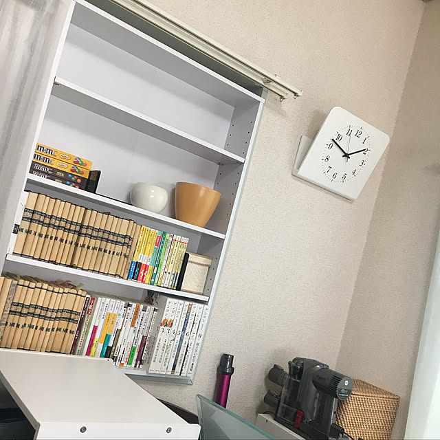 本棚 スリム 薄型 カラーボックス 4段 おしゃれ コミック収納 本棚 薄型 アイリスオーヤマ Cork 9060 コミックラック カラーボックスのレビュー クチコミとして参考になる投稿14枚 Roomclip ルームクリップ 本棚 スリム 薄型 カラーボックス 4段 おしゃれ コミック収納 本棚 薄型 アイリスオーヤマ Cork 9060 コミックラック カラーボックスのレビュー クチコミとして参考になる投稿14枚 Roomclip ルームクリップ