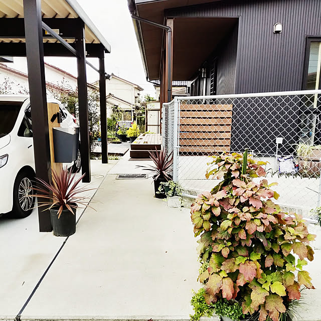 受注生産品 機能門柱 ポスト三協アルミ 三協立山クルポSTS-2Nタイプ照明無しスタンドタイプ ポールセット 機能ポール 一戸建て用 屋外 一体型セット mandhucollege.edu.mv