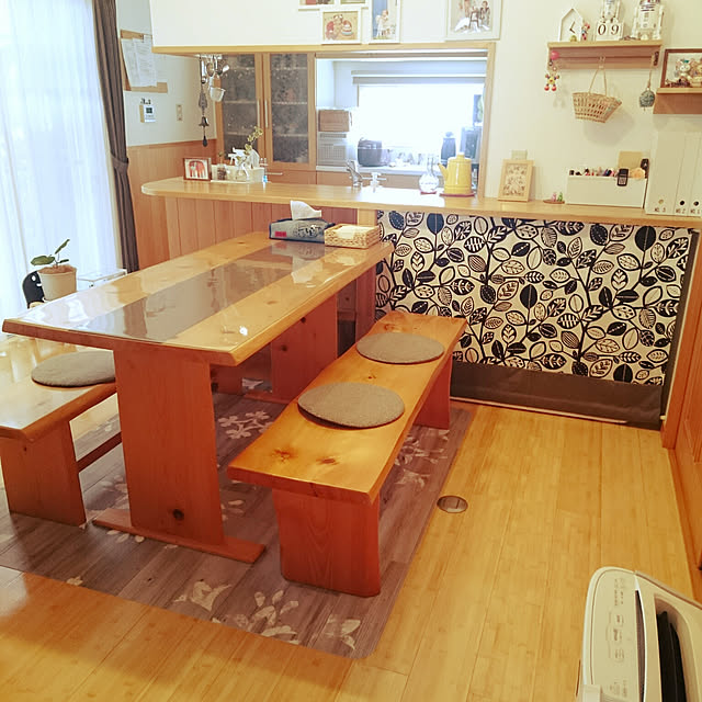 写真付きレビュー 予約販売 ティッシュボックスカバー ティッシュケース オズワルド ザ ラッキー ラビット 東京ディズニーリゾート限定 東京ディズニー リゾートお土産袋付き 16 9月1日発売の通販商品 口コミ情報 Roomclipショッピング