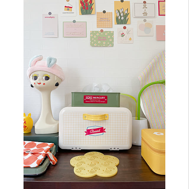 即納 13枚セット ポストカード チューリップ 花 フラワー セット シール ステッカー 韓国 韓国雑貨 北欧 アート 春 夏 秋 冬 自然 カラフル パステル ポロライド イラスト おしゃれ かわいい 風景 カフェ ロゴ インテリア 北欧 英語 外国のレビュー クチコミとして参考 即納 13枚セット ポストカード チューリップ 花 フラワー セット シール ステッカー 韓国 韓国雑貨 北欧 アート 春 夏 秋 冬 自然 カラフル パステル ポロライド イラスト おしゃれ かわいい 風景 カフェ ロゴ インテリア 北欧 英語 外国のレビュー クチコミとして参考