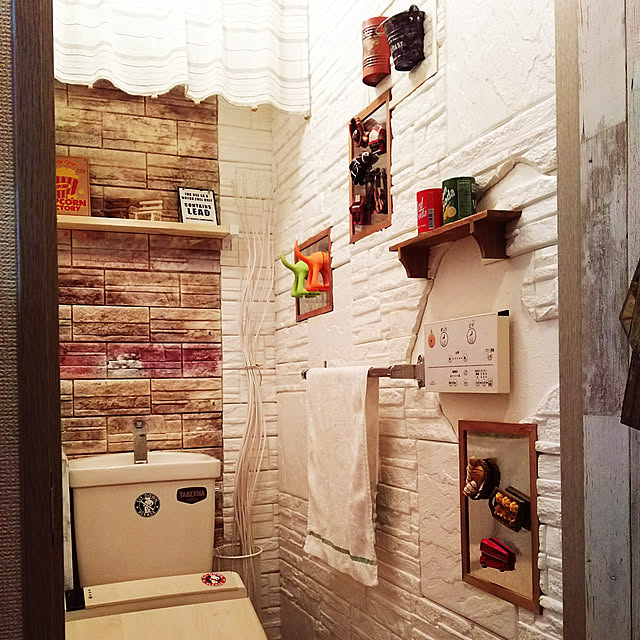 部屋全体 コーナン カッティングシートのまとめページ Roomclip ルームクリップ 部屋全体 コーナン カッティングシートのまとめページ Roomclip ルームクリップ