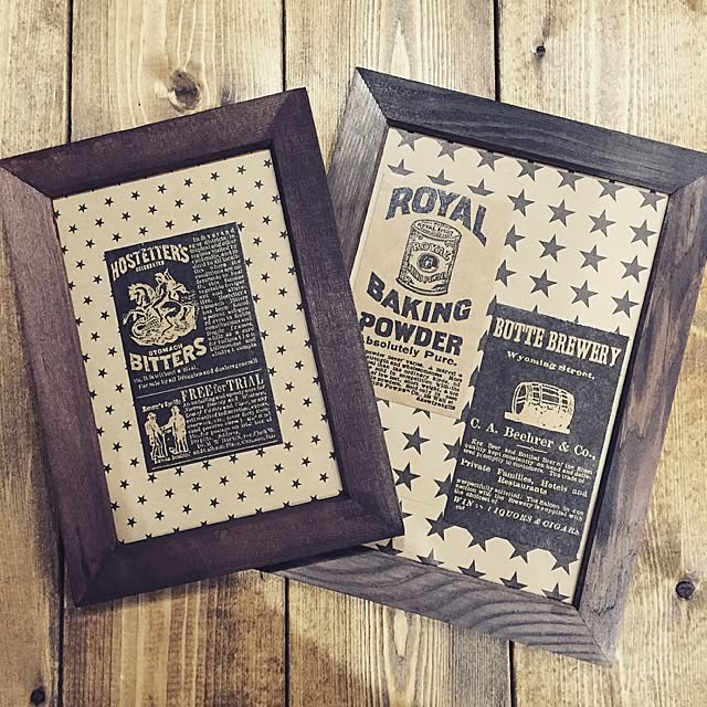 セリア 机 クラフトペーパー フォトフレーム ダイソー などのインテリア実例 16 02 07 23 55 Roomclip ルームクリップ セリア 机 クラフトペーパー フォトフレーム ダイソー などのインテリア実例 16 02 07 23 55 Roomclip ルームクリップ