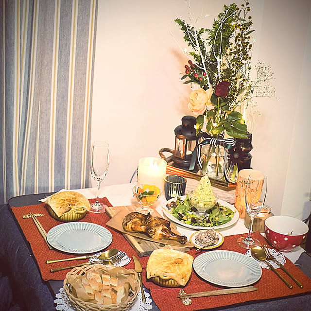 Sen 豆皿 フレーム 小 3種類 京千 作家 もの 和食器 角皿 豆皿 波佐見焼 ギフト プレゼント おしゃれ オシャレ プレート のレビュー クチコミとして参考になる投稿3枚