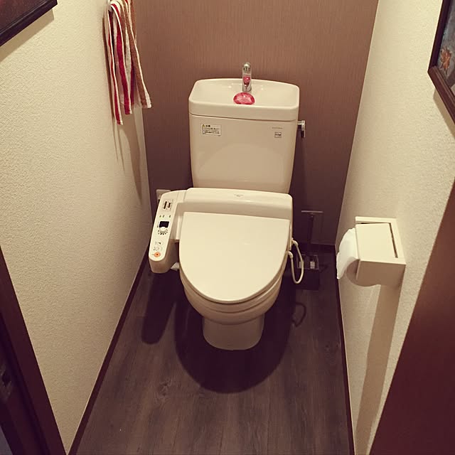 フロアタイル 置くだけ 接着剤不要 木目 アンティーク風 ブルックリン 敷くだけフローリングタイル 12枚セット 約1畳 置き敷き Diy 床 賃貸 タイル 貼ってはがせる ウッドフローリングマット ウッドカーペット 床材 簡単 リフォーム ヴィンテージ 塩系 男前 Ft 62 の