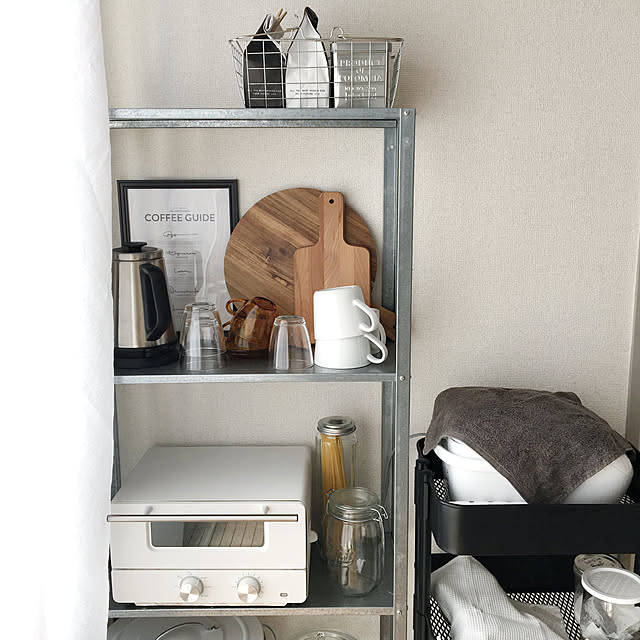 Ikea イケア Hyllis シェルフユニット 802 785 79のレビュー クチコミとして参考になる投稿28枚 Roomclipショッピング