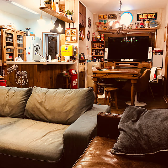 無印良品 3ドア冷蔵庫 375l M R38a 08年製 中古 中古冷蔵庫 代引き不可 らくらく家財宅急便限定 らくらく家財宅急便dランク のレビュー クチコミとして参考になる投稿4枚 Roomclip Item 無印良品 3ドア冷蔵庫 375l M R38a 08年製 中古 中古冷蔵庫 代引き不可 らくらく家財宅急便限定 らくらく家財宅急便dランク のレビュー クチコミとして参考になる投稿4枚 Roomclip Item