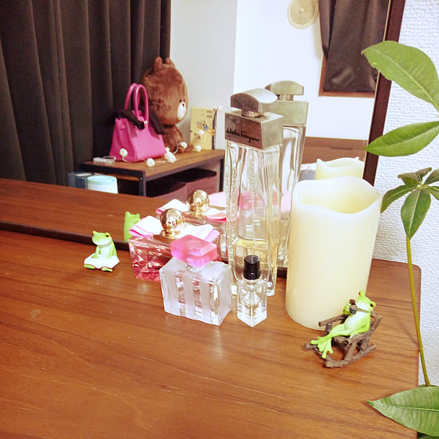 Line Friends ぬいぐるみ ブラウン コニー Standing おすわり Lサイズ のレビュー クチコミとして参考になる投稿6枚 Roomclip ルームクリップ