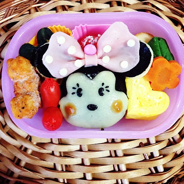 キッチン キャラ弁 ディズニー 100均のインテリア実例 14 05 01 10 03 54 Roomclip ルームクリップ キッチン キャラ弁 ディズニー 100均のインテリア実例 14 05 01 10 03 54 Roomclip ルームクリップ
