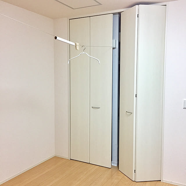 写真付きレビュー】(あすつく)(15時迄当日出荷) 森田アルミ工業(morita):室内物干しワイヤー pid 4M PID 4M 室内用物干し エアフープ オシャレの通販商品口コミ情報 | RoomClipショッピング 写真付きレビュー】(あすつく)(15時迄当日出荷) 森田アルミ工業(morita):室内物干しワイヤー pid 4M PID 4M 室内用物干し エアフープ オシャレの通販商品口コミ情報 | RoomClipショッピング