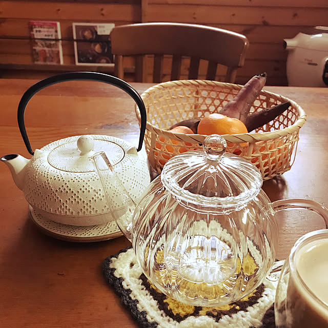 限定版 グラス ティーポット ミルリトン 700ml GLASS TEA POT MIRLITON DULTON discoversvg.com 限定版 グラス ティーポット ミルリトン 700ml GLASS TEA POT MIRLITON DULTON discoversvg.com