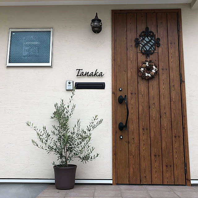 表札ランキング1位受賞多数 8 999円 ご注文後変更 番地のみ可 表札 ステンレス 表札 レーザーカット表札 切文字表札 切り文字 ステンレスレーザー 表札 アルファベット表札 アイアン調ステンレス表札 特注可 イラストレーター入稿 おしゃれ シンプル デザインのレビュー 表札ランキング1位受賞多数 8 999円 ご注文後変更 番地のみ可 表札 ステンレス 表札 レーザーカット表札 切文字表札 切り文字 ステンレスレーザー 表札 アルファベット表札 アイアン調ステンレス表札 特注可 イラストレーター入稿 おしゃれ シンプル デザインのレビュー