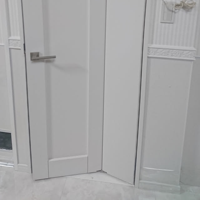 被り心地最高 中折れドア 機能付ドア 明り採り付 Astnh Lydトステム トイレドア 便所 お手洗い 洗面所 室内ドア 内装建具 中折れ戸 枠付ドア 建具 おしゃれ 新築 リフォーム Diy Door 扉 交換 インテリア 表示錠 レバーハンドル 取手 決算特価 送料無料 Twrbyg Dk