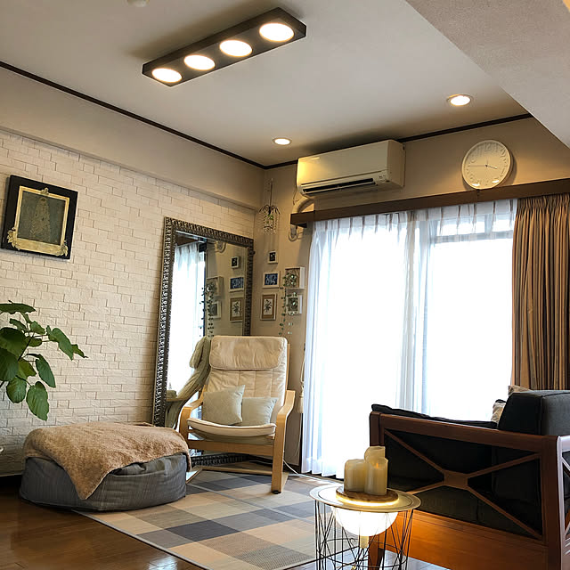 シーリングライト おしゃれ 薄型 Ledシーリングライト 照明器具 シーリングライト おしゃれ 薄型 Ledシーリングライト 照明器具
