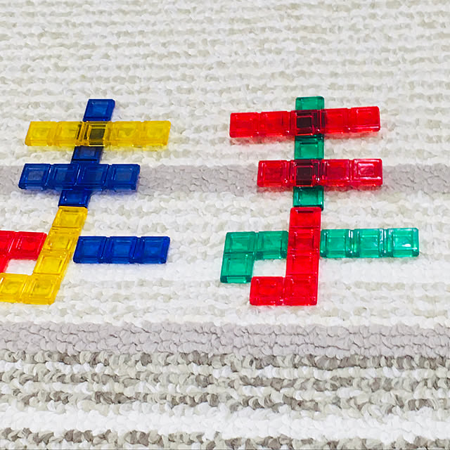 安値 マテル Mattel ブロックス Bjv44 2 4人用 7歳から 絶大な人気を誇る Marketingcultural Com Br