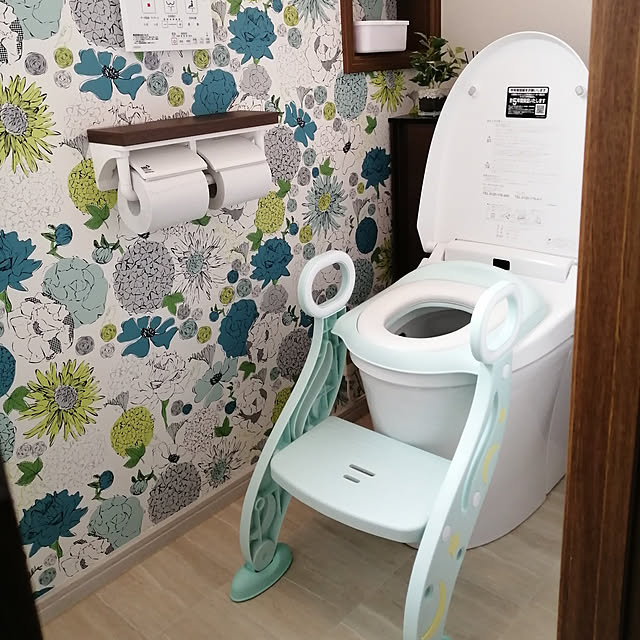 写真付きレビュー】一部即納 補助便座 子供 ステップ式 トイレトレーニング 踏み台 補助便座 折りたたみ おまる 子供 トイレ練習 トイレトレーナー 取外し可能 子供用トイレット ベビー 滑り止め ふかふか補助便座 電子日本語説明書 女の子 男の子 プレゼント お誕生日の ... 写真付きレビュー】一部即納 補助便座 子供 ステップ式 トイレトレーニング 踏み台 補助便座 折りたたみ おまる 子供 トイレ練習 トイレトレーナー 取外し可能 子供用トイレット ベビー 滑り止め ふかふか補助便座 電子日本語説明書 女の子 男の子 プレゼント お誕生日の ...