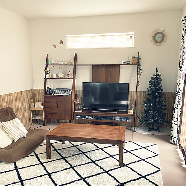 クーポン配布中 ラグ 洗える ラグマット おしゃれ 夏用 北欧 長方形 床暖房 オールシーズン アーバン シャギーラグ 250 0 カーペット モロッカン ベニワレン モノトーン 滑り止め リビング センターラグ らぐ 柄 ホットカーペット対応 デザインラグ 0 250cmの