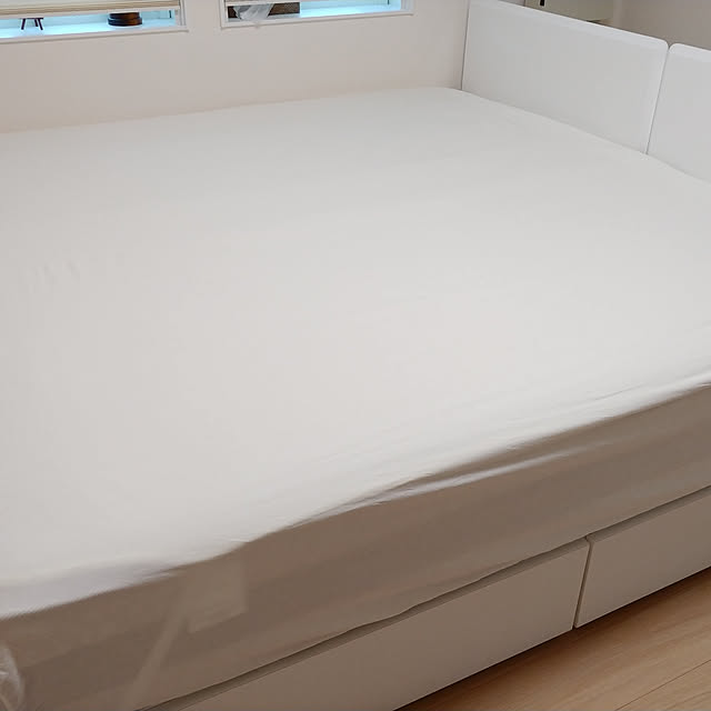 楽天ランキング1位受賞 マットレスカバー ボックスシーツ キング シングル2台用サイズ シングル シングル 195 195cm G01キナリ モカ グレー ゴム留めタイプ ファミリーサイズ ベッドカバー ワイドキングのレビュー クチコミとして参考になる投稿24枚 楽天ランキング1位受賞 マットレスカバー ボックスシーツ キング シングル2台用サイズ シングル シングル 195 195cm G01キナリ モカ グレー ゴム留めタイプ ファミリーサイズ ベッドカバー ワイドキングのレビュー クチコミとして参考になる投稿24枚