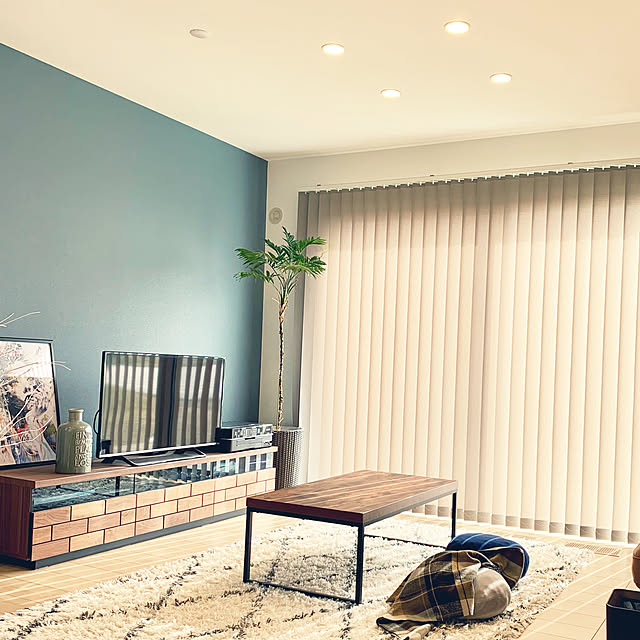 Minjae ポスター Circulation おしゃれ 韓国 インテリア 絵画 アート かわいい 絵 イラスト 壁飾り 壁掛け リビング 玄関 カラフル 雰囲気 女の子 女性 顔 表情 ブランド カフェ サロン Dope 洋風 洋画 Sns 映え 派手 アートフレーム