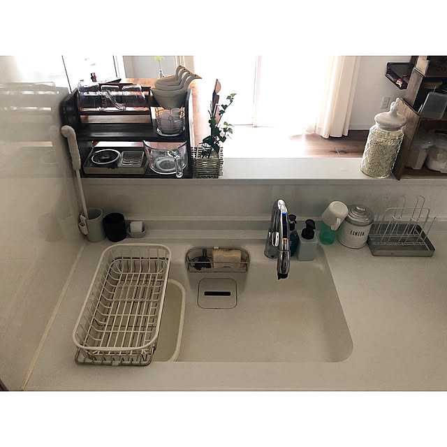 写真付きレビュー】パール金属 計量カップ 1.0L 耐熱ガラス パイレックス PYREX メジャーカップ 取っ手付き ( 耐熱 ガラス 1 リットル 計量 カップ 目盛 食洗機 電子レンジ オーブン 対応 冷凍 冷蔵 保存 オーブン対応 強化ガラス 目盛り付き 調理 衛生的 )の通販商品 ... 写真付きレビュー】パール金属 計量カップ 1.0L 耐熱ガラス パイレックス PYREX メジャーカップ 取っ手付き ( 耐熱 ガラス 1 リットル 計量 カップ 目盛 食洗機 電子レンジ オーブン 対応 冷凍 冷蔵 保存 オーブン対応 強化ガラス 目盛り付き 調理 衛生的 )の通販商品 ...