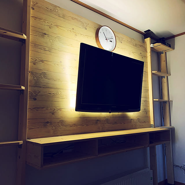 Lepro Ledテープライト 電球色 無段階調光 間接照明 Ledテープ 5m 高演色タイプ 300led高輝度 ストリップライト 2ピン 25smd 切断可能 ストリングライト 寝室 お部屋 店舗 コレクション 看板照明 Led テープライトのレビュー クチコミとして参考になる投稿枚 Lepro Ledテープライト 電球色 無段階調光 間接照明 Ledテープ 5m 高演色タイプ 300led高輝度 ストリップライト 2ピン 25smd 切断可能 ストリングライト 寝室 お部屋 店舗 コレクション 看板照明 Led テープライトのレビュー クチコミとして参考になる投稿枚