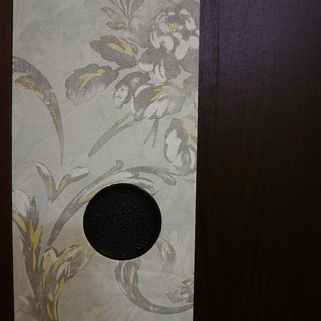 壁紙 のり付き壁紙 クロス サンゲツ Faith フェイスth 9252ラグジュアリー 抗菌 消臭 3m以上1m単位での販売 のりつき 糊付き 糊付 糊つきのレビュー クチコミとして参考になる投稿9枚 Roomclip Item