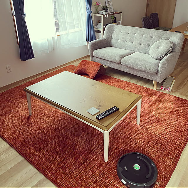 写真付きレビュー】ソファ ソファー 3人掛け 3P sofa ファブリック 木脚 北欧 ミニクッション付 タマリビング「マーブル」の通販商品口コミ情報 | RoomClipショッピング 写真付きレビュー】ソファ ソファー 3人掛け 3P sofa ファブリック 木脚 北欧 ミニクッション付 タマリビング「マーブル」の通販商品口コミ情報 | RoomClipショッピング