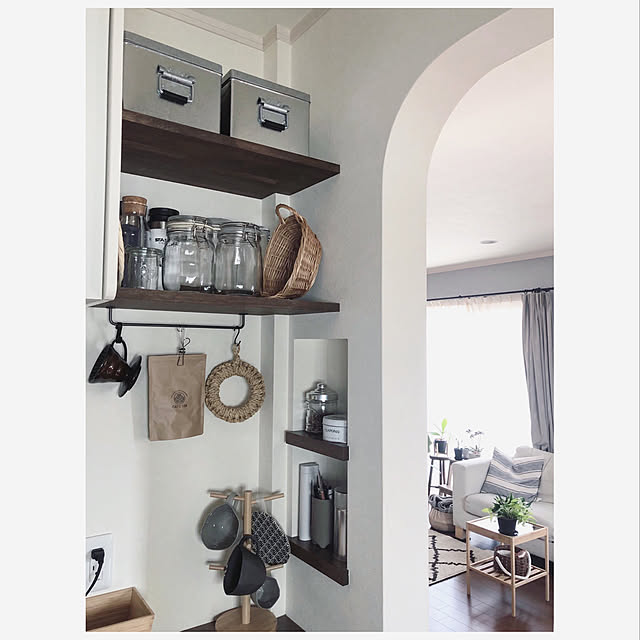 まとめ買い 植木鉢 おしゃれ テラコッタ 9 3点セット Afccmn Org