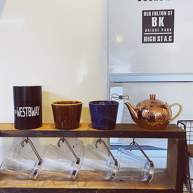 銅 急須 おしゃれ 使いやすい 茶こし付き 高級銅製急須 銅急須 銅製急須のレビュー クチコミとして参考になる投稿4枚