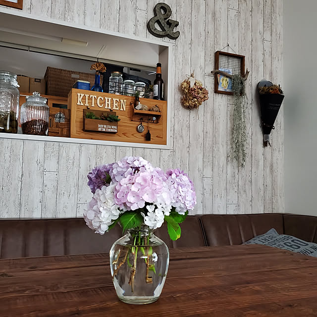 写真付きレビュー シリカゲル 豊田化工 ドライフラワー用 乾燥剤 1kg Rsl 乾燥 速乾 ドライフラワー ブーケ レジンアクセサリー ビンフラワー 押し花 レカンフラワー おひとり様10個まで の通販商品 口コミ情報 Roomclipショッピング