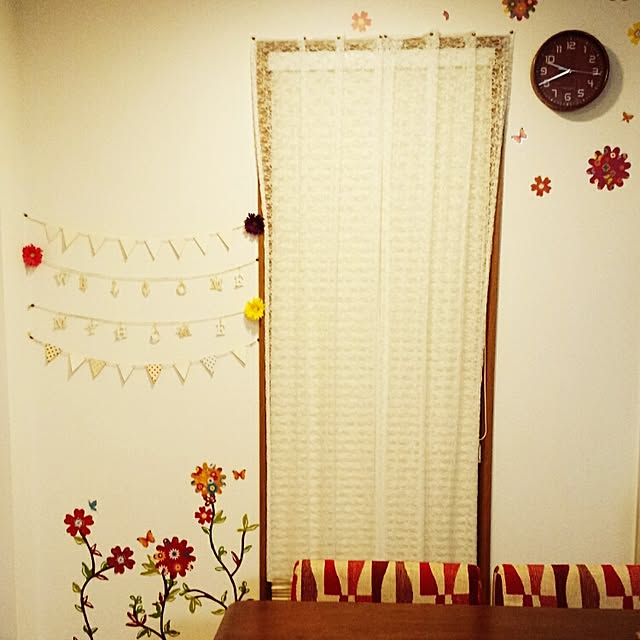 ポイントバック10 Offc 1000円 ぽっきり 発売開始 阪神タイガース 球団承認オリジナルグッズ キー太くん 身長計つきウォールステッカー 45 60cm Hanshin Tigers トラッキー シール 剥がせる壁紙 壁 ガラスポイント消化のレビュー クチコミとして参考になる