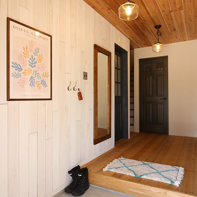 15   20         UP    ROKA            