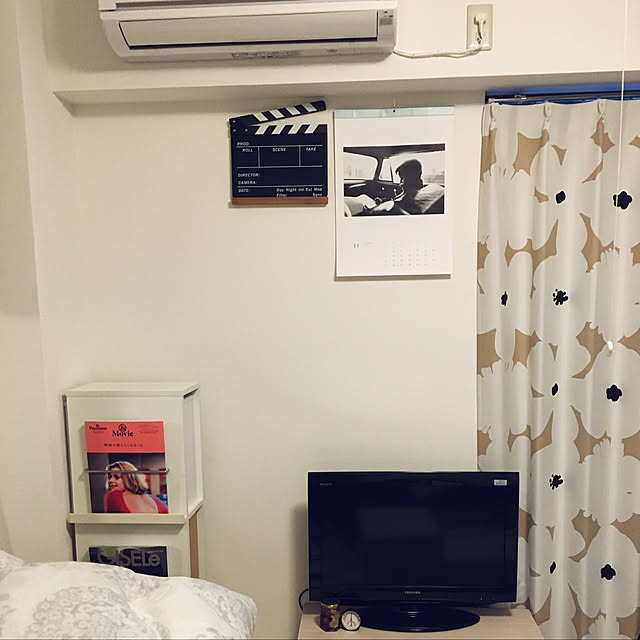 Natsuの家具・インテリア写真