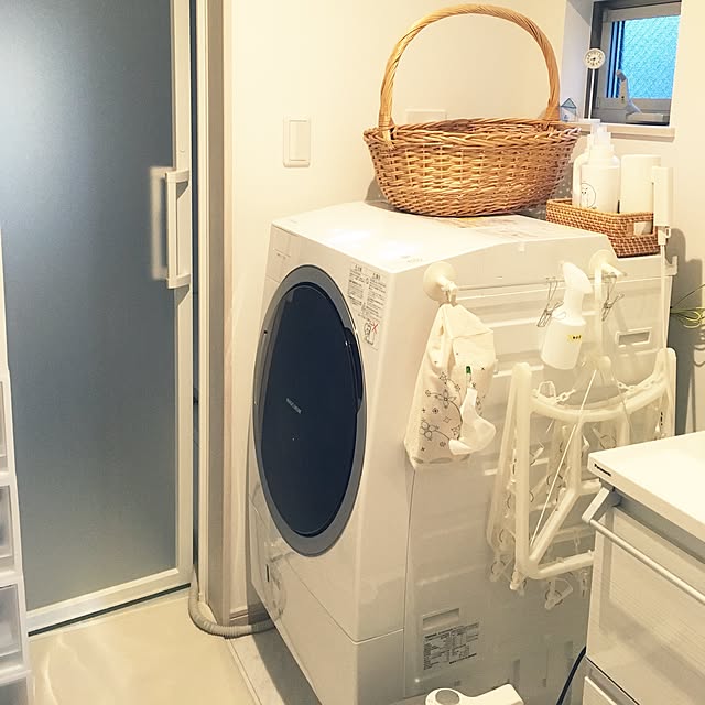 丸榮日産 Maruenissan ソープ シャンプー用ディスペンサー ソーダ W6.5 D6.5 H22cm 1091148 Kyoubai - ベビー ソープ - egginselectrical.com.au 丸榮日産 Maruenissan ソープ シャンプー用ディスペンサー ソーダ W6.5 D6.5 H22cm 1091148 Kyoubai - ベビー ソープ - egginselectrical.com.au