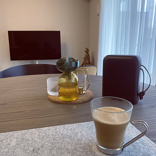 いやすさを ナカムラ WALL INTERIOR TV STAND anataIRO M05000212 返品種別A Joshin web