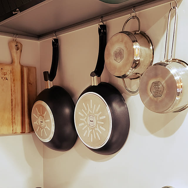 Fissler フィスラー フィスラー Fissler 中華鍋 フライパン スペシャルアジア ウォック 28cm ガス火 Ih対応 ドイツ製 156 1 28 100のレビュー 口コミとして参考になる投稿2枚 Roomclip ルームクリップ Fissler フィスラー フィスラー Fissler 中華鍋 フライパン スペシャルアジア ウォック 28cm ガス火 Ih対応 ドイツ製 156 1 28 100のレビュー 口コミとして参考になる投稿2枚 Roomclip ルームクリップ