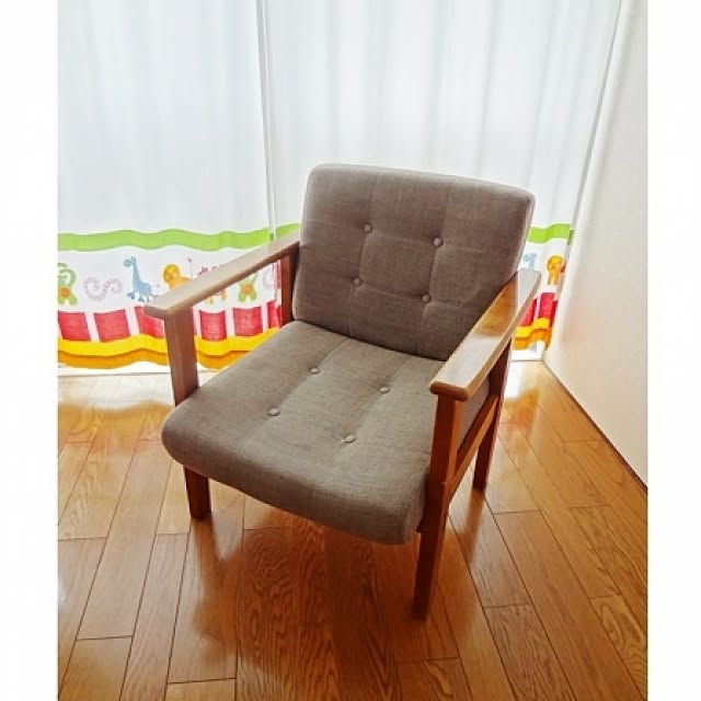リビング ノーチェ Ikea 一人掛けソファのインテリア実例 14 08 24 15 08 03 Roomclip ルームクリップ リビング ノーチェ Ikea 一人掛けソファのインテリア実例 14 08 24 15 08 03 Roomclip ルームクリップ
