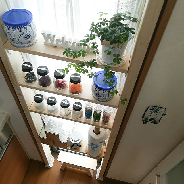 コペンハーゲン ダニッシュミニクッキー 250gのレビュー クチコミとして参考になる投稿14枚 Roomclip ルームクリップ