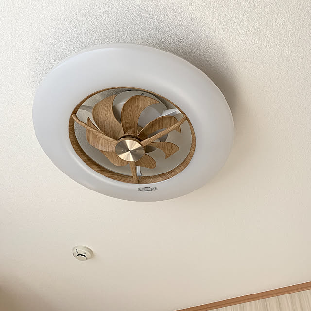 シーリングファン ライト おしゃれ 静音 Luminous ドウシシャ 軽量 12畳 天井 木目 リモコン ルミナス タイマー Dcモーター 調色 シーリングサーキュレーター サーキュレーター 扇風機 Led 薄型 Dcc 12cmlw 調光 照明 シーリングファン ライト おしゃれ 静音 Luminous ドウシシャ 軽量 12畳 天井 木目 リモコン ルミナス タイマー Dcモーター 調色 シーリングサーキュレーター サーキュレーター 扇風機 Led 薄型 Dcc 12cmlw 調光 照明