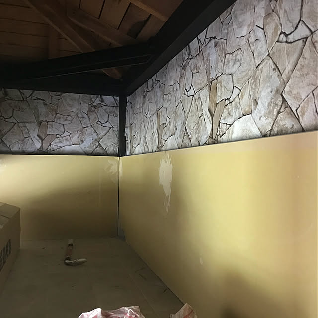 ベニヤ 合板 11 0x900x1800mm厚みx幅x長さ ミリ Nonjas合板約12kgのレビュー クチコミとして参考になる投稿24枚 Roomclip ルームクリップ ベニヤ 合板 11 0x900x1800mm厚みx幅x長さ ミリ Nonjas合板約12kgのレビュー クチコミとして参考になる投稿24枚 Roomclip ルームクリップ