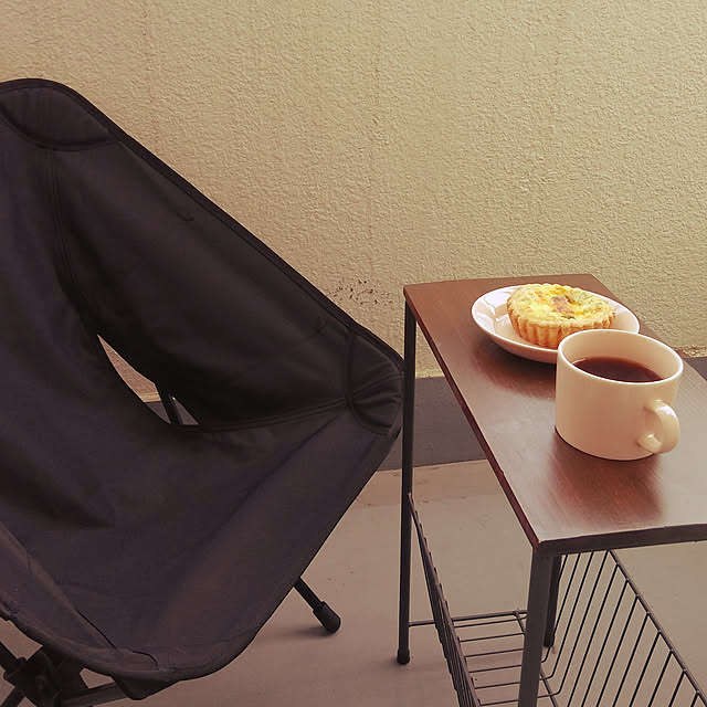 イッタラ ティーマ ティーカップ ソーサー Iittala Teema のレビュー クチコミとして参考になる投稿29枚 Roomclip Item