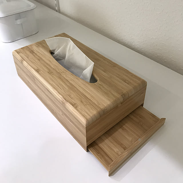 なぜ データム 悪行 Ikea アクセサリー ボックス Cheese And Olive Jp なぜ データム 悪行 Ikea アクセサリー ボックス Cheese And Olive Jp