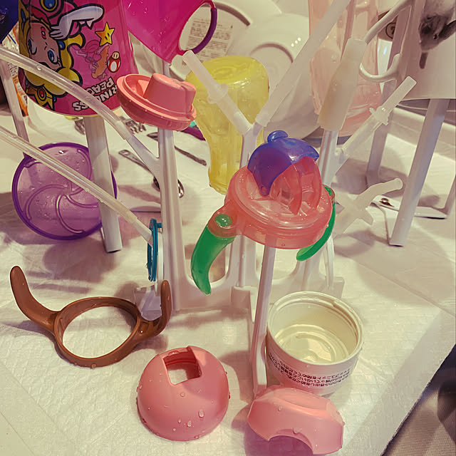 即納 ピジョン ぷちストローボトル トロピカルイエロー ベビーマグ 水ボトル 両手カップ ベビーカップ ストロータイプ トレーニングカップ スパウトマグ ストローマグ 150mlのレビュー クチコミとして参考になる投稿1枚 Roomclip ルームクリップ 即納 ピジョン ぷちストローボトル トロピカルイエロー ベビーマグ 水ボトル 両手カップ ベビーカップ ストロータイプ トレーニングカップ スパウトマグ ストローマグ 150mlのレビュー クチコミとして参考になる投稿1枚 Roomclip ルームクリップ