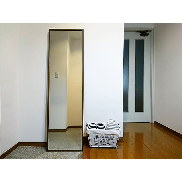 無印良品 ウォールナット材ミラー大のレビュー 口コミとして参考になる投稿7枚 Roomclip ルームクリップ 無印良品 ウォールナット材ミラー大のレビュー 口コミとして参考になる投稿7枚 Roomclip ルームクリップ