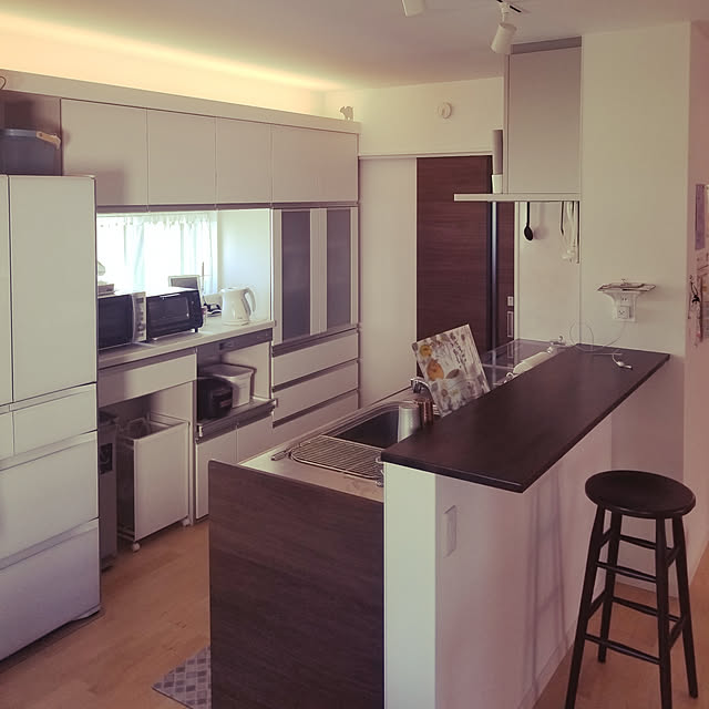 写真付きレビュー】室内ドア 建具 リクシル ラシッサS パネルタイプ LAP ノンケーシング枠 05520/0620/06520/0720/0820/0920 錠付き/なし LIXIL 開き戸 標準ドア 建具 扉 室内ドア 建具 片開きドア おしゃれ 交換 室内ドア リフォーム DIY 建材屋 【法人様は送料無料】の ... 写真付きレビュー】室内ドア 建具 リクシル ラシッサS パネルタイプ LAP ノンケーシング枠 05520/0620/06520/0720/0820/0920 錠付き/なし LIXIL 開き戸 標準ドア 建具 扉 室内ドア 建具 片開きドア おしゃれ 交換 室内ドア リフォーム DIY 建材屋 【法人様は送料無料】の ...