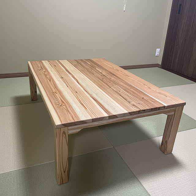 写真付きレビュー 天板反り止め金具 各サイズあり 700mm 17mm の通販商品 口コミ情報 Roomclipショッピング 写真付きレビュー 天板反り止め金具 各サイズあり 700mm 17mm の通販商品 口コミ情報 Roomclipショッピング